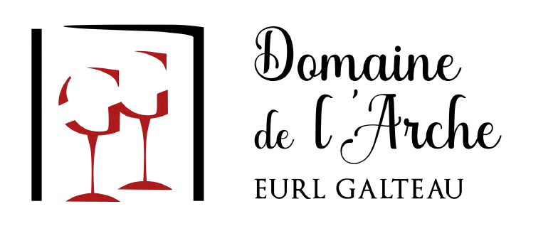 Vins Bourgueil : Domaine De lArche GALTEAU